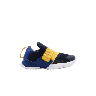 Huarache Extreme TD 'Indigo Force' ͥ