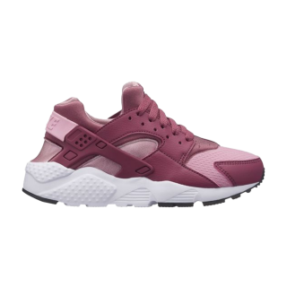 Huarache Run GS 'Vintage Wine' ͥ