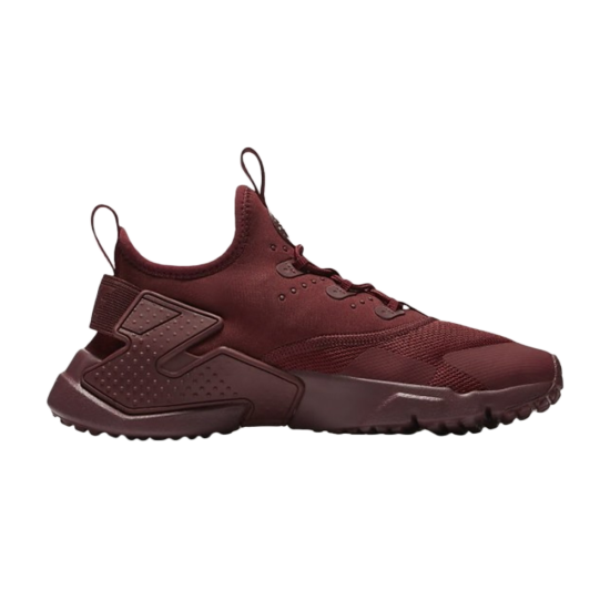 Huarache Drift GS 'Team Red' ᡼