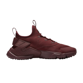 Huarache Drift GS 'Team Red' ͥ