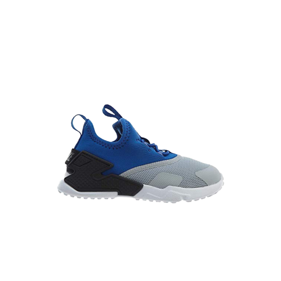 Huarache Drift TD 'Game Royal' ᡼