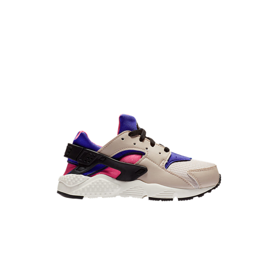Huarache Run PS 'Desert Sand' ᡼