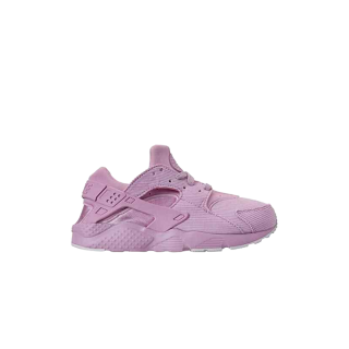 Huarache Run SE PS 'Light Arctic Pink' ͥ