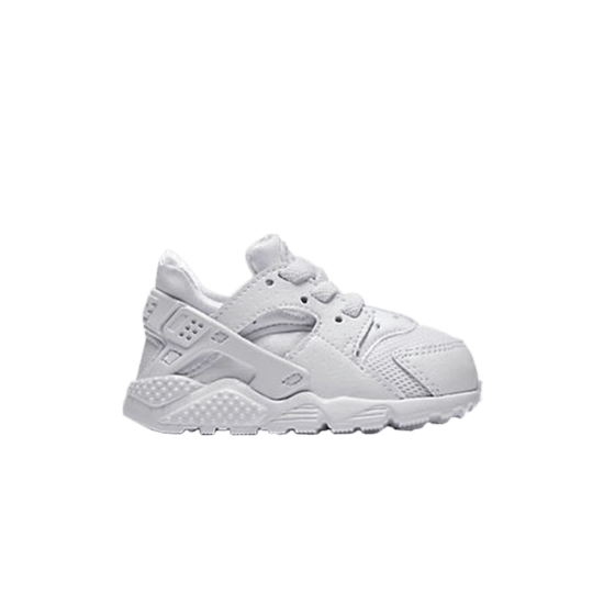 Air Huarache Run TD 'White' ᡼