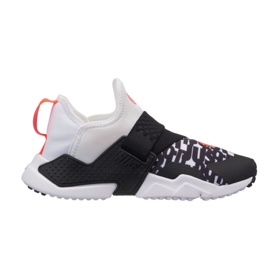 Huarache Extreme GS 'Just Do It' ᡼