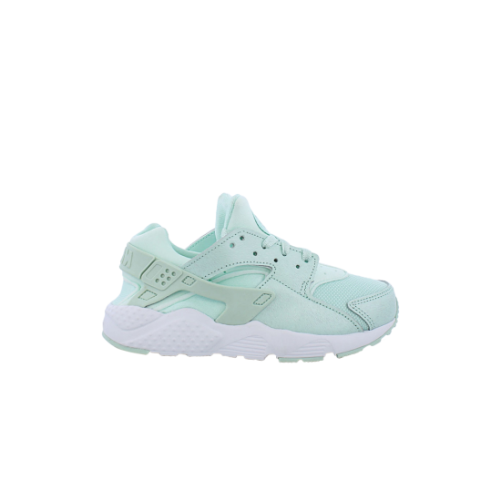 Huarache Run SE PS 'Igloo' ᡼