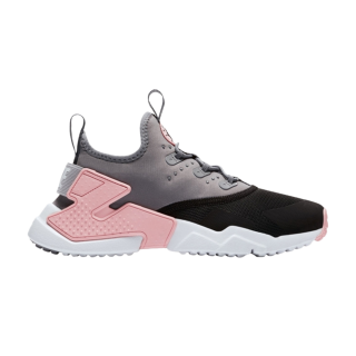 Huarache Drift GS 'Gunsmoke' ͥ