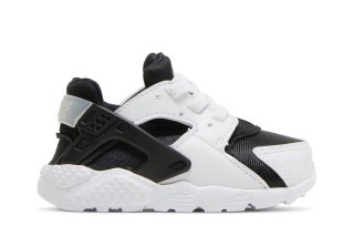 Huarache Run TD 'Black White' ͥ