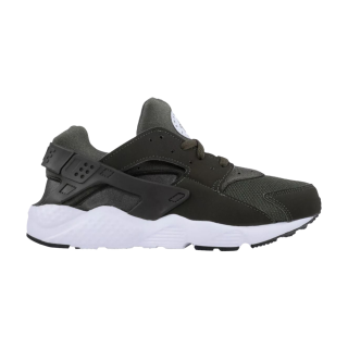 Huarache Run PS 'Cargo Khaki' ͥ