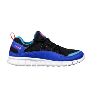 Free Huarache Light ͥ