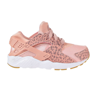 Huarache Run SE GS 'Coral Stardust' ͥ