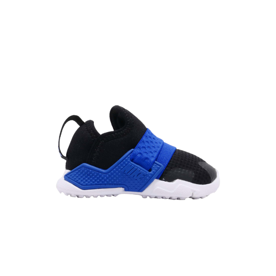 Huarache Extreme TD 'Lyon Blue' ᡼