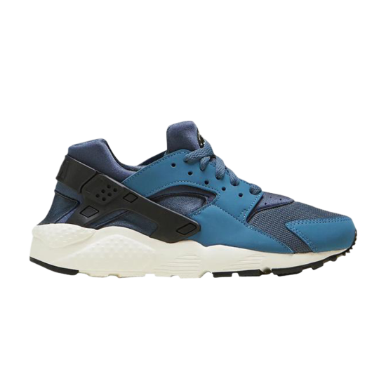 Huarache Run GS 'Monsoon Blue' ᡼