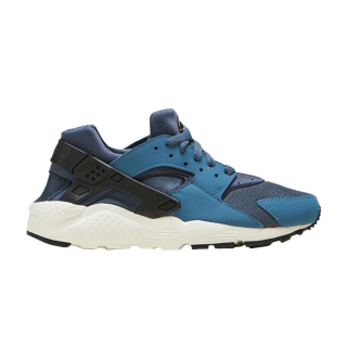 Huarache Run GS 'Monsoon Blue' ͥ