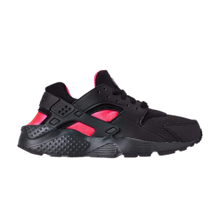 Huarache Run GS 'Anthracite' ͥ