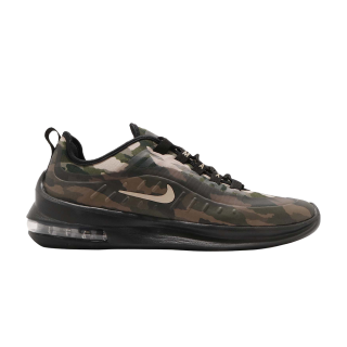 Air Max Axis PRM 'Camo Pack' ͥ