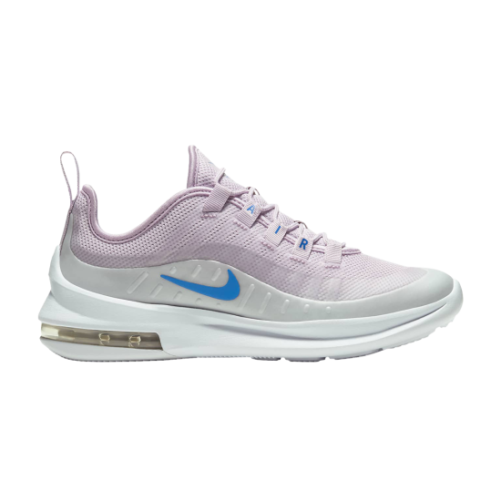 Air Max Axis GS 'Iced Lilac Photon Dust' ᡼