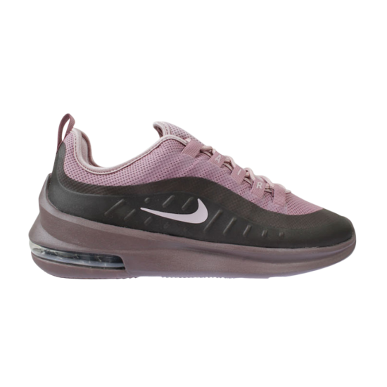 Wmns Air Max Axis 'Plum Dust' ᡼