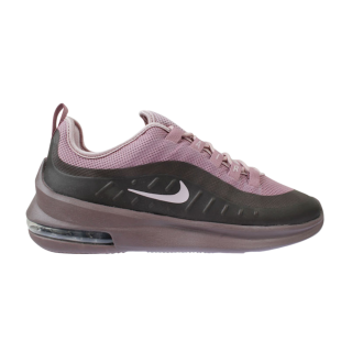 Wmns Air Max Axis 'Plum Dust' ͥ