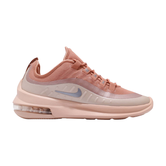 Wmns Air Max Axis 'Terra Blush' ᡼