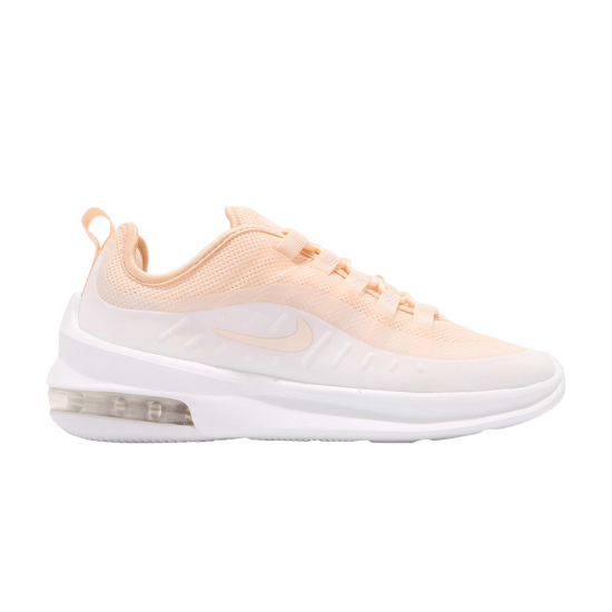 Wmns Air Max Axis 'Guava Ice' ᡼