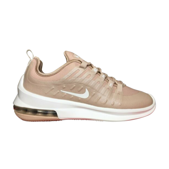 Wmns Air Max Axis 'Particle Beige' ᡼