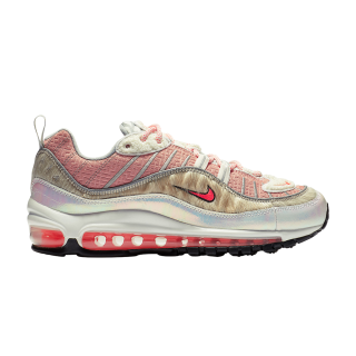 Wmns Air Max 98 'Chinese New Year' ͥ