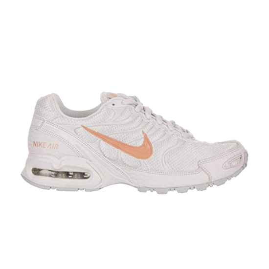 Wmns Air Max Torch 4 'Platinum Rose Gold' ᡼