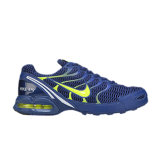 Air Max Torch 4 'Deep Royal Blue Volt'
