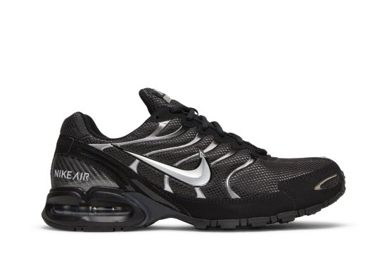 Air Max Torch 4 'Anthracite' ᡼