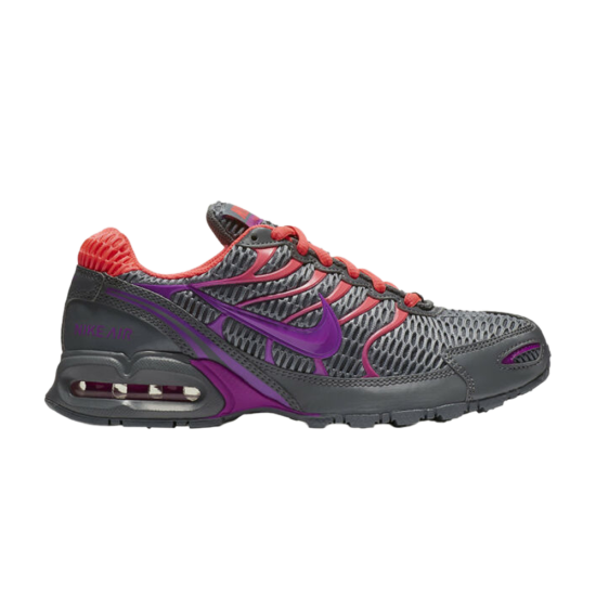 Wmns Air Max Torch 4 'Grey Violet Pink' ᡼