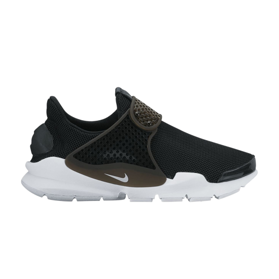 Wmns Sock Dart Breathe 'Black' ᡼