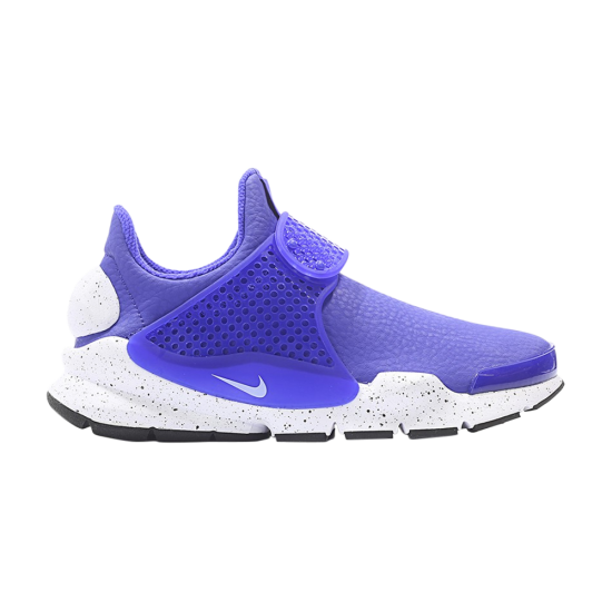 Wmns Sock Dart Premium 'Paramount Blue' ᡼