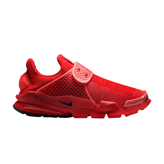 Sock Dart SP 'Independence Day' ᡼