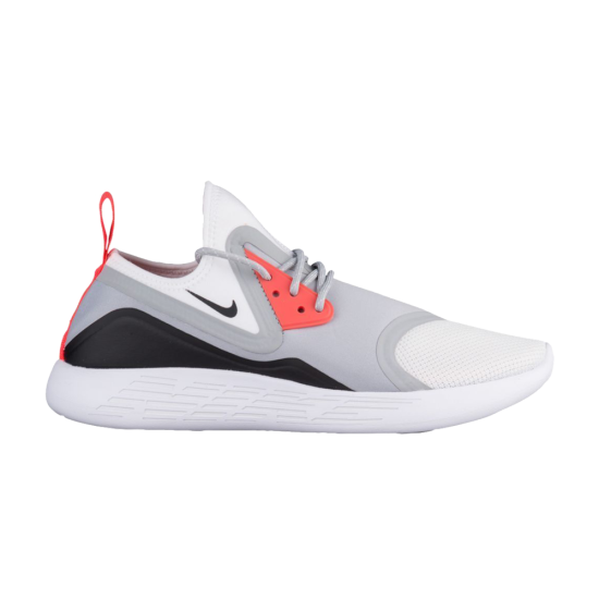 Lunarcharge 'Infrared' ᡼