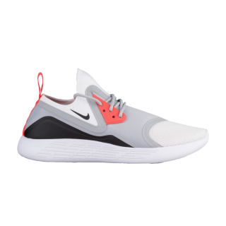 Lunarcharge 'Infrared' ͥ