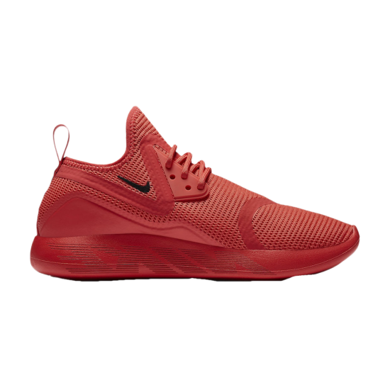 Wmns LunarCharge Breathe 'Track Red' ᡼