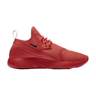 Wmns LunarCharge Breathe 'Track Red' ͥ