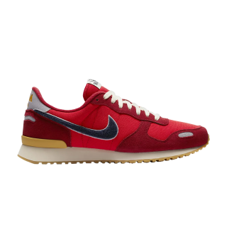 Air Vortex SE 'University Red'