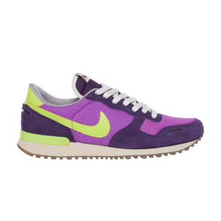 Air Vortex Vintage 'Laser Purple'