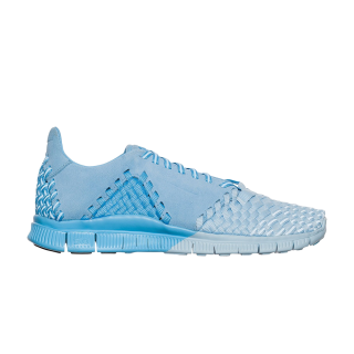 Free Inneva Woven 2 SP