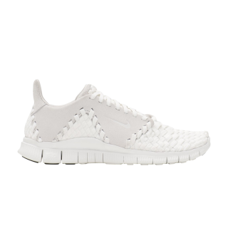 Free Inneva Woven II SP