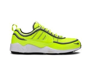 Air Zoom Spiridon 16 'Volt' ͥ