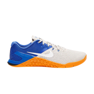 Metcon 4 XD 'Light Bone Royal'