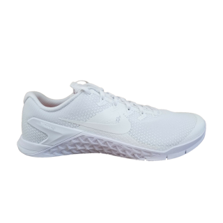 Metcon 4 TB 'Triple White'