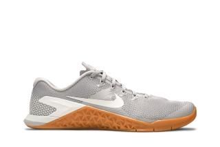 Metcon 4 'Atmosohere Grey'