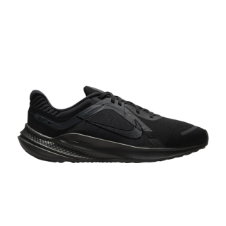 Quest 5 'Black Smoke Grey'