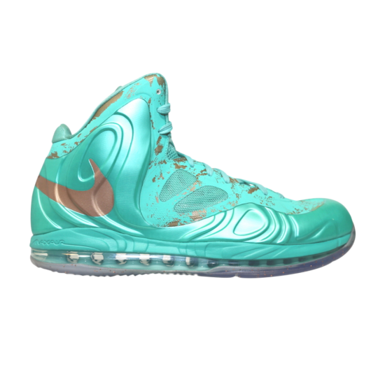 Air Max Hyperposite 'Statue Of Liberty' ᡼