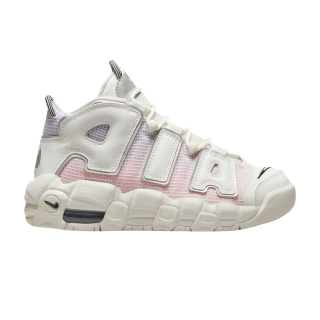 Air More Uptempo '96 GS 'Thank You, Wilson'