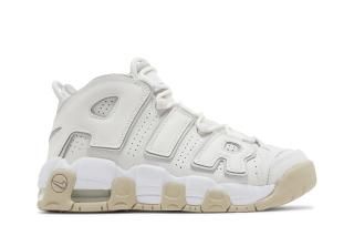 Air More Uptempo GS 'Phantom Sand Drift' ͥ